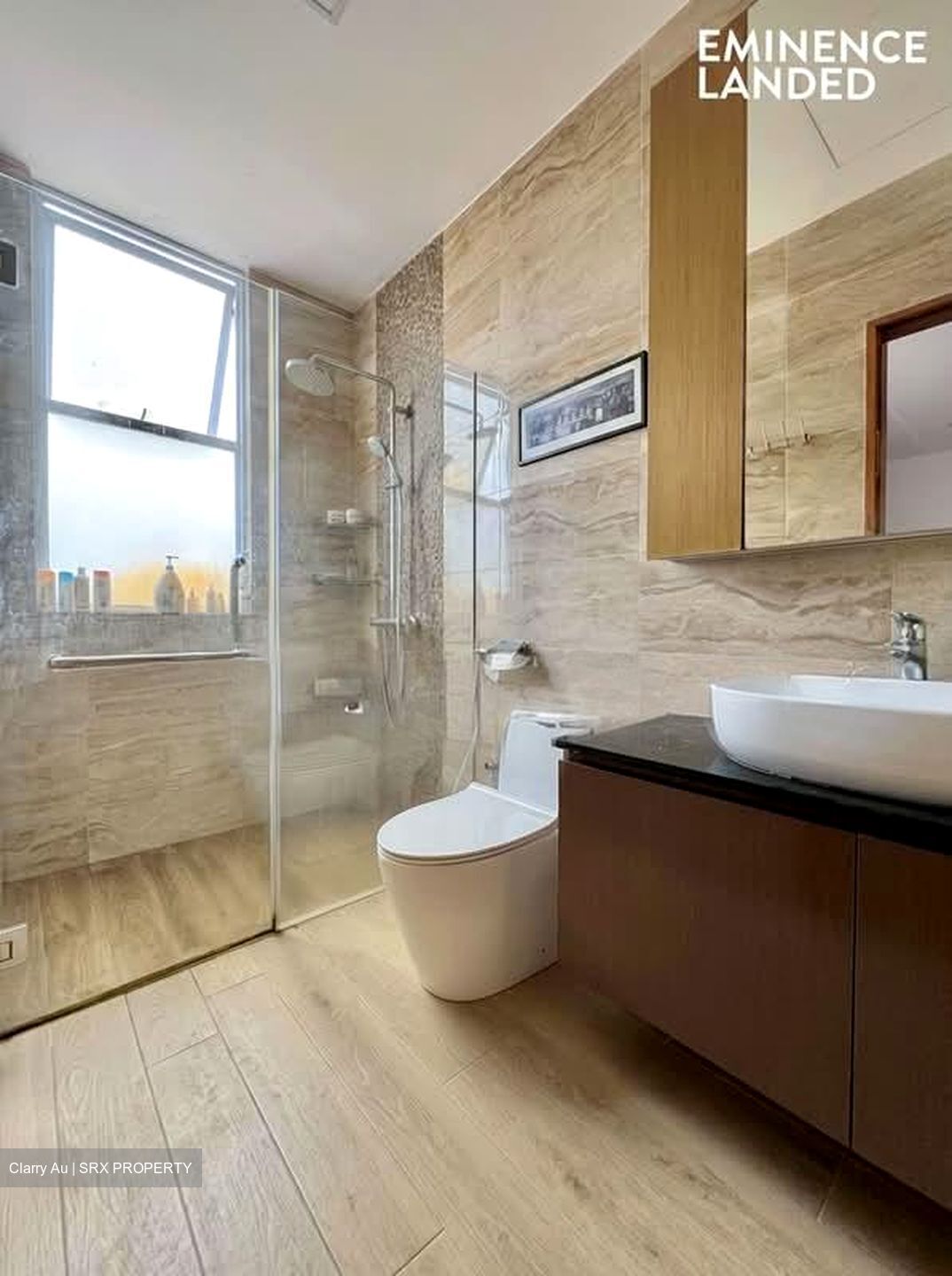 Holland Grove Road (D10), Terrace #573746801